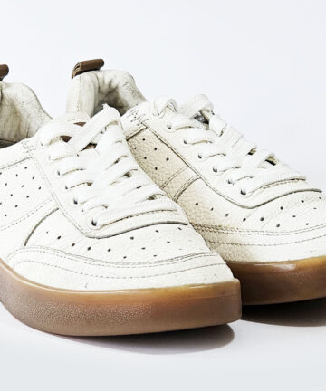 Massimo Dutti patike