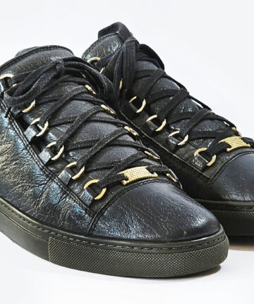 Balenciaga Arena patike